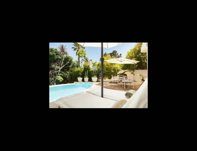 2 BEDROOM PROPERTY TO RENT IN LLANDUDNO